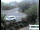 Webcam in Port Douglas, 339.7 km entfernt