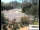Webcam in Port Douglas, 558.6 mi away
