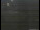 Webcam in Port Douglas, 1638 km