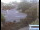 Webcam in Port-Douglas, 331.5 km