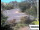 Webcam in Port Douglas, 558.6 mi away