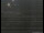 Webcam in Port Douglas, 558.6 mi away