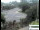 Webcam in Port Douglas, 1417.9 km entfernt