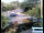 Webcam in Port Douglas, 558.6 mi away