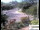 Webcam in Port Douglas, 558.6 mi away