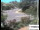 Webcam in Port Douglas, 127.9 mi away
