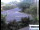 Webcam in Port Douglas, 558.6 mi away