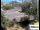 Webcam in Port Douglas, 22.8 mi away