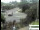 Webcam in Port Douglas, 53.2 km