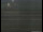 Webcam in Port Douglas, 558.6 mi away
