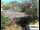 Webcam in Port Douglas, 59.1 km