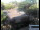 Webcam in Port Douglas, 558.6 mi away