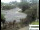 Webcam in Port Douglas, 1900.5 km