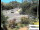 Webcam in Port Douglas, 558.6 mi away