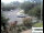 Webcam in Port Douglas, 558.6 mi away