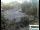 Webcam in Port Douglas, 558.6 mi away