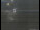 Webcam in Port Douglas, 559.6 mi away