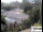 Webcam in Port Douglas, 1621.6 km entfernt