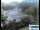 Webcam in Port-Douglas, 53.2 km