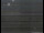 Webcam in Port Douglas, 22.8 mi away