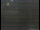 Webcam in Port Douglas, 127.9 mi away