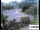 Webcam in Port Douglas, 558.6 mi away