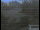 Webcam in Port Douglas, 558.6 mi away