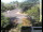 Webcam in Port Douglas, 558.6 mi away