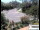 Webcam in Port Douglas, 558.6 mi away