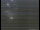 Webcam in Port Douglas, 558.6 mi away