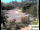Webcam in Port Douglas, 558.6 mi away