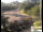 Webcam in Port Douglas, 558.6 mi away