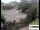 Webcam in Port Douglas, 1638 km entfernt