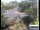 Webcam in Port Douglas, 22.8 mi away