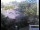 Webcam in Port Douglas, 558.6 mi away