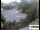 Webcam in Port Douglas, 0 km entfernt