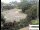 Webcam in Port-Douglas, 56.6 km