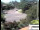 Webcam in Port Douglas, 60.2 km