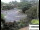 Webcam in Port Douglas, 59.1 km