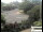 Webcam in Port Douglas, 47.1 km