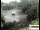 Webcam in Port-Douglas, 47.1 km