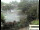 Webcam in Port Douglas, 55.3 km