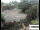 Webcam in Port-Douglas, 1621.6 km