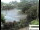 Webcam in Port Douglas, 0.3 km