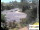 Webcam in Port Douglas, 53.2 km entfernt