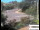 Webcam in Port Douglas, 558.6 mi away