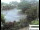 Webcam in Port-Douglas, 343.1 km
