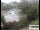 Webcam in Port-Douglas, 406.3 km
