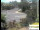 Webcam in Port Douglas, 20.5 mi away