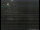 Webcam in Port Douglas, 21.8 mi away